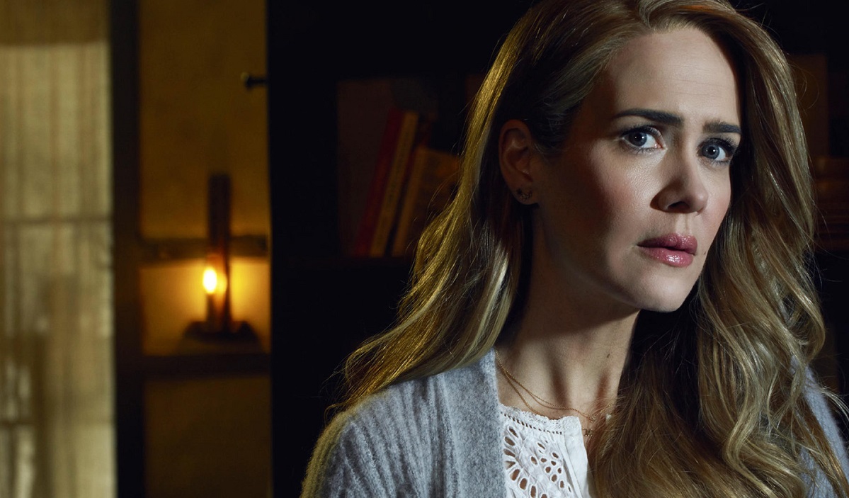 Le spin-off d'American Horror Story est officiellement lancé