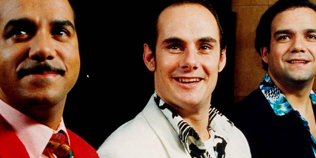 Les Trois Frères : quand Les Inconnus explosaient le box-office et gagnaient un César