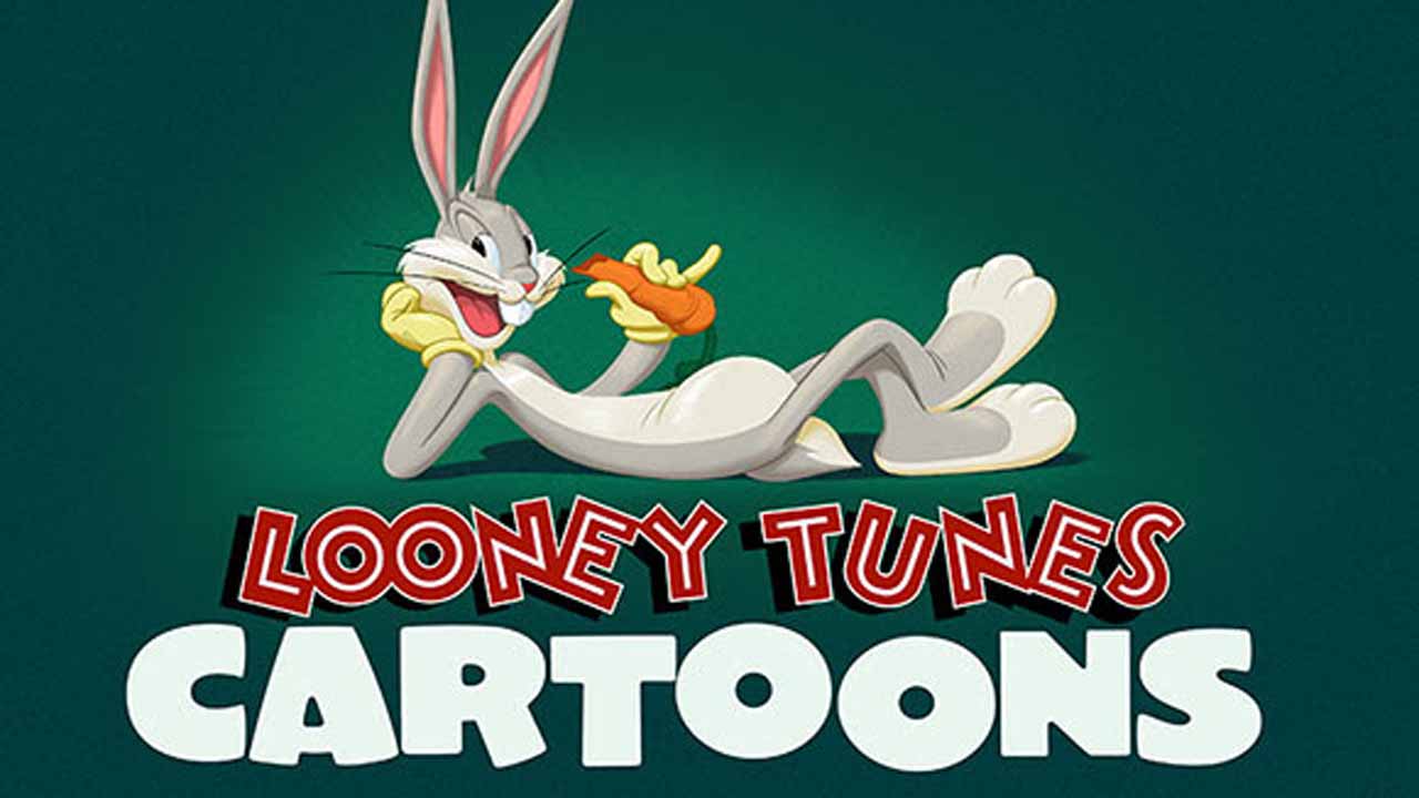 Looney Tunes : le premier épisode du reboot est en ligne sur YouTube