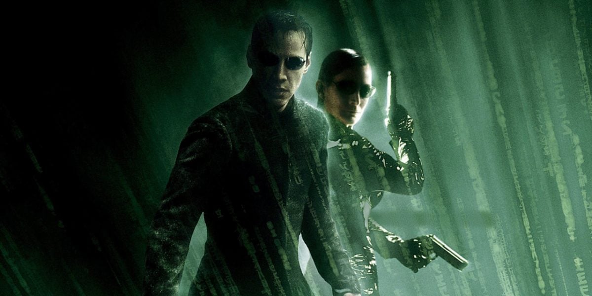Matrix 4 : vers une reprise du tournage en juillet ?