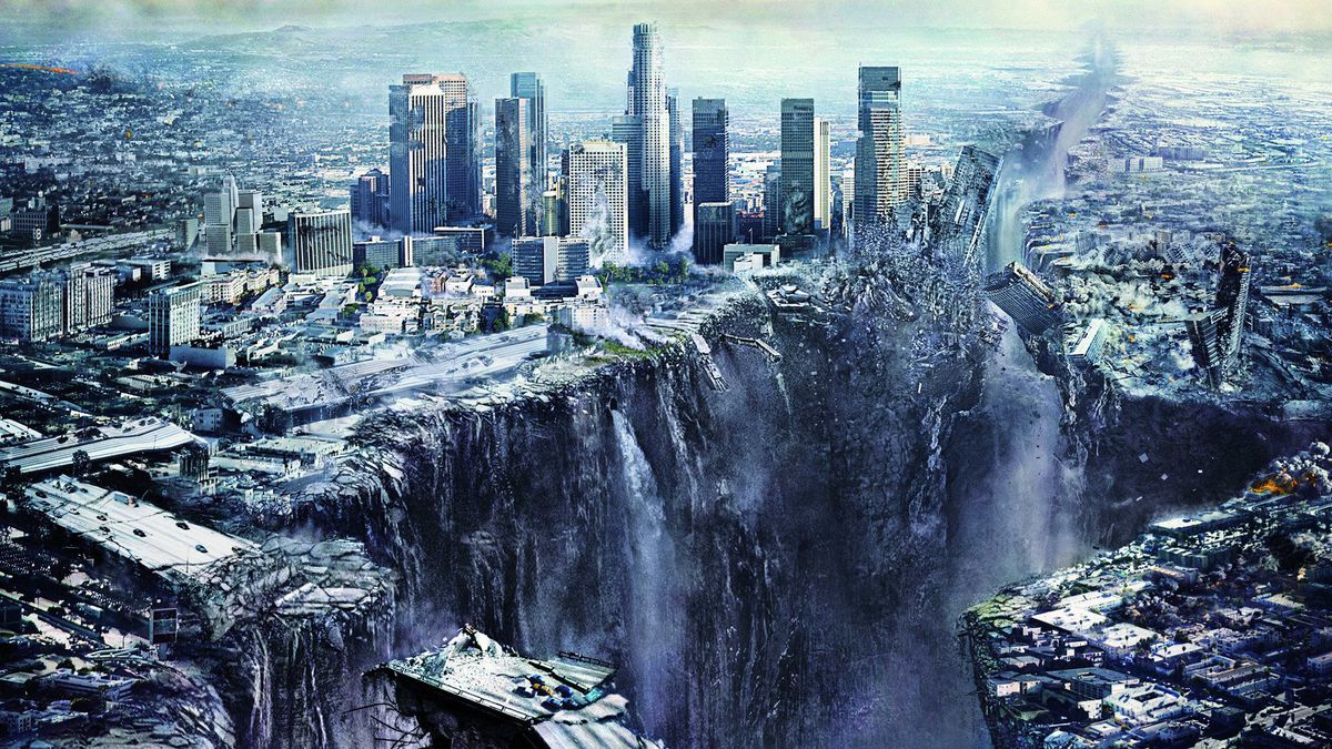 Moonfall : Roland Emmerich enrôle une star pour le rôle principal de son film catastrophe