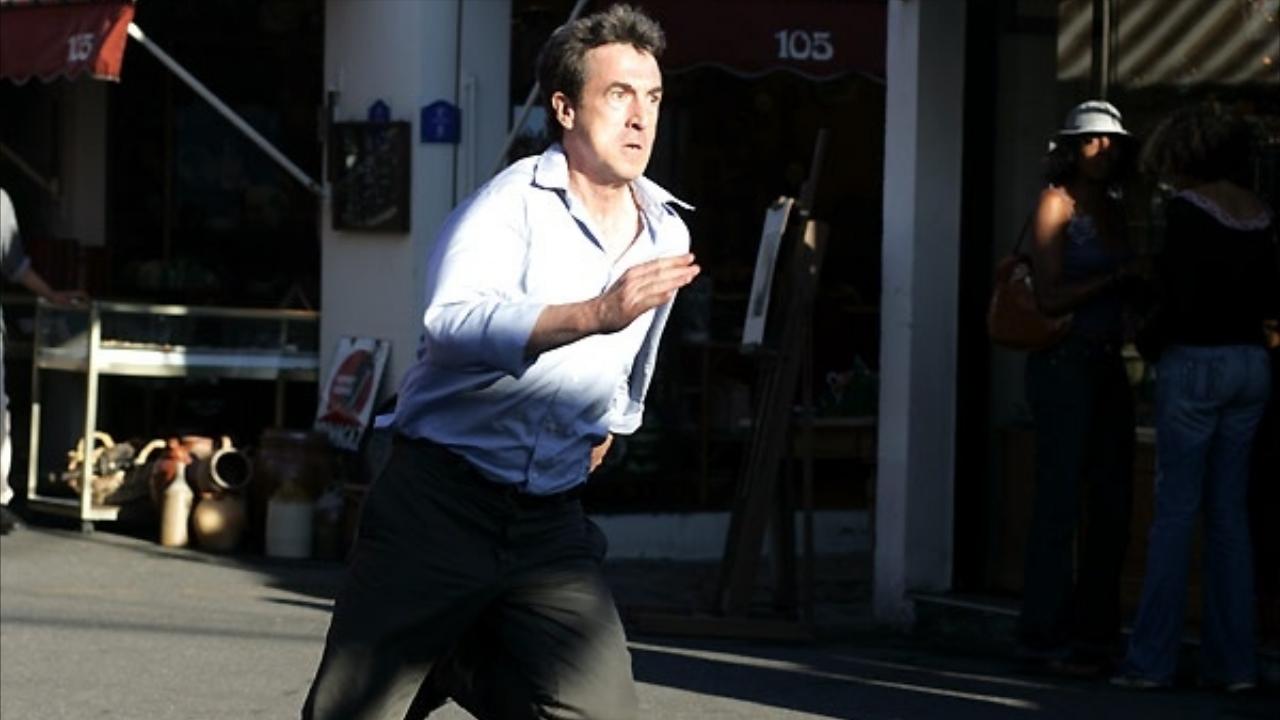 Ne le dis à personne : la bataille de Canet pour François Cluzet