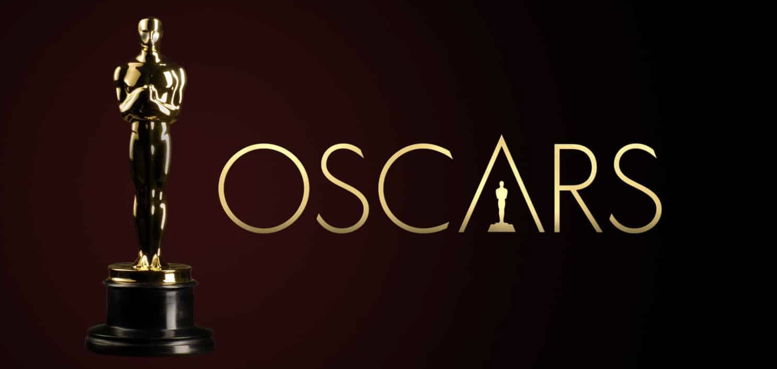 Oscars : vers un report de l'édition 2021 ?