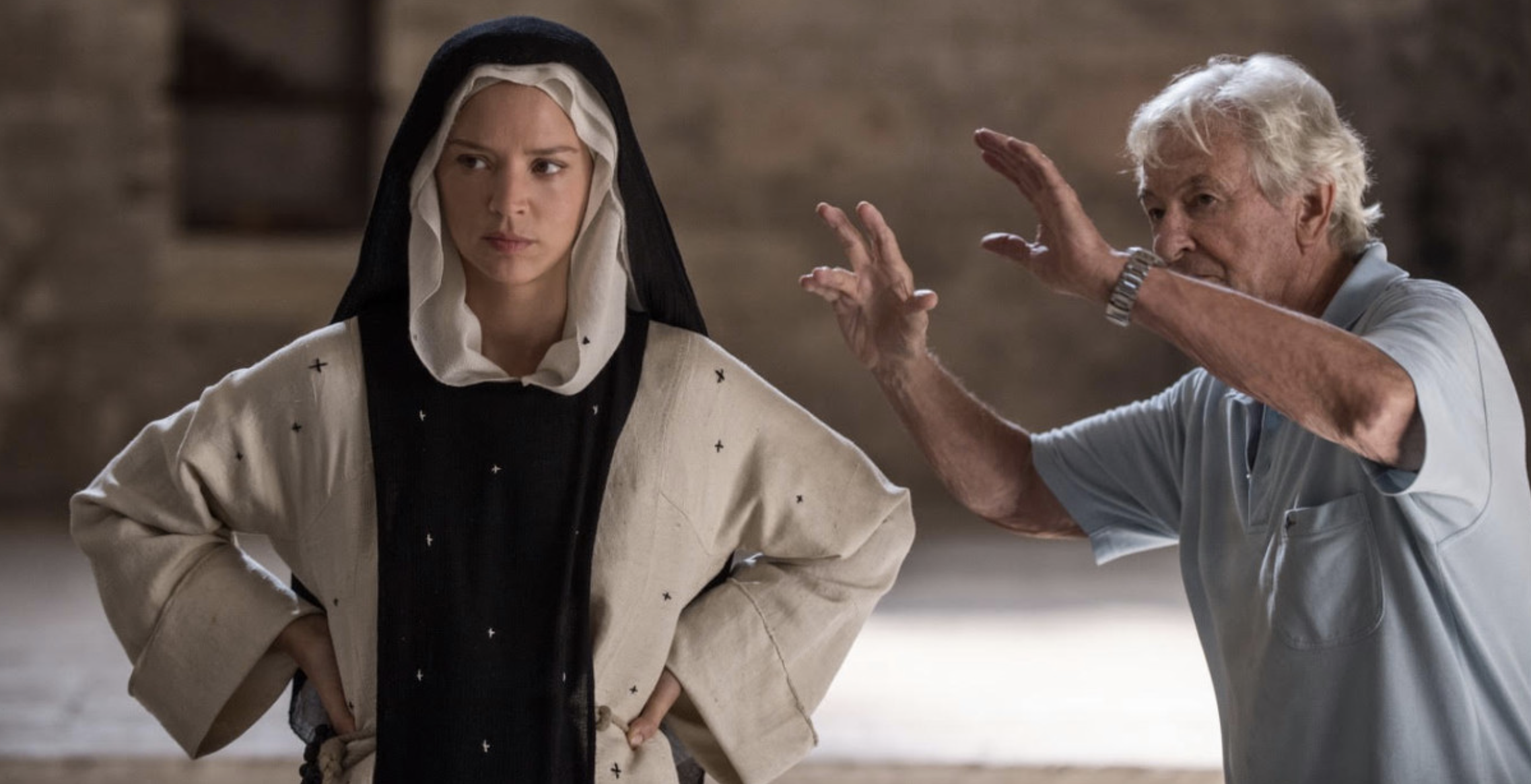 Paul Verhoeven va adapter Bel-Ami de Maupassant en série