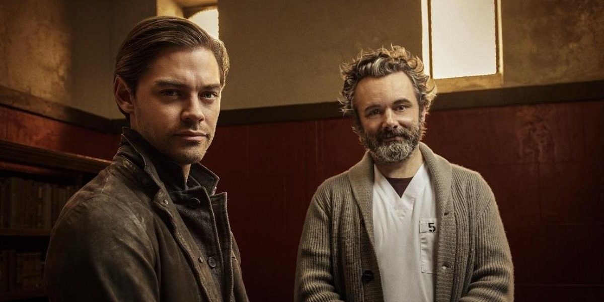 Prodigal Son : la série diffusée sur TF1 renouvelée pour une saison 2