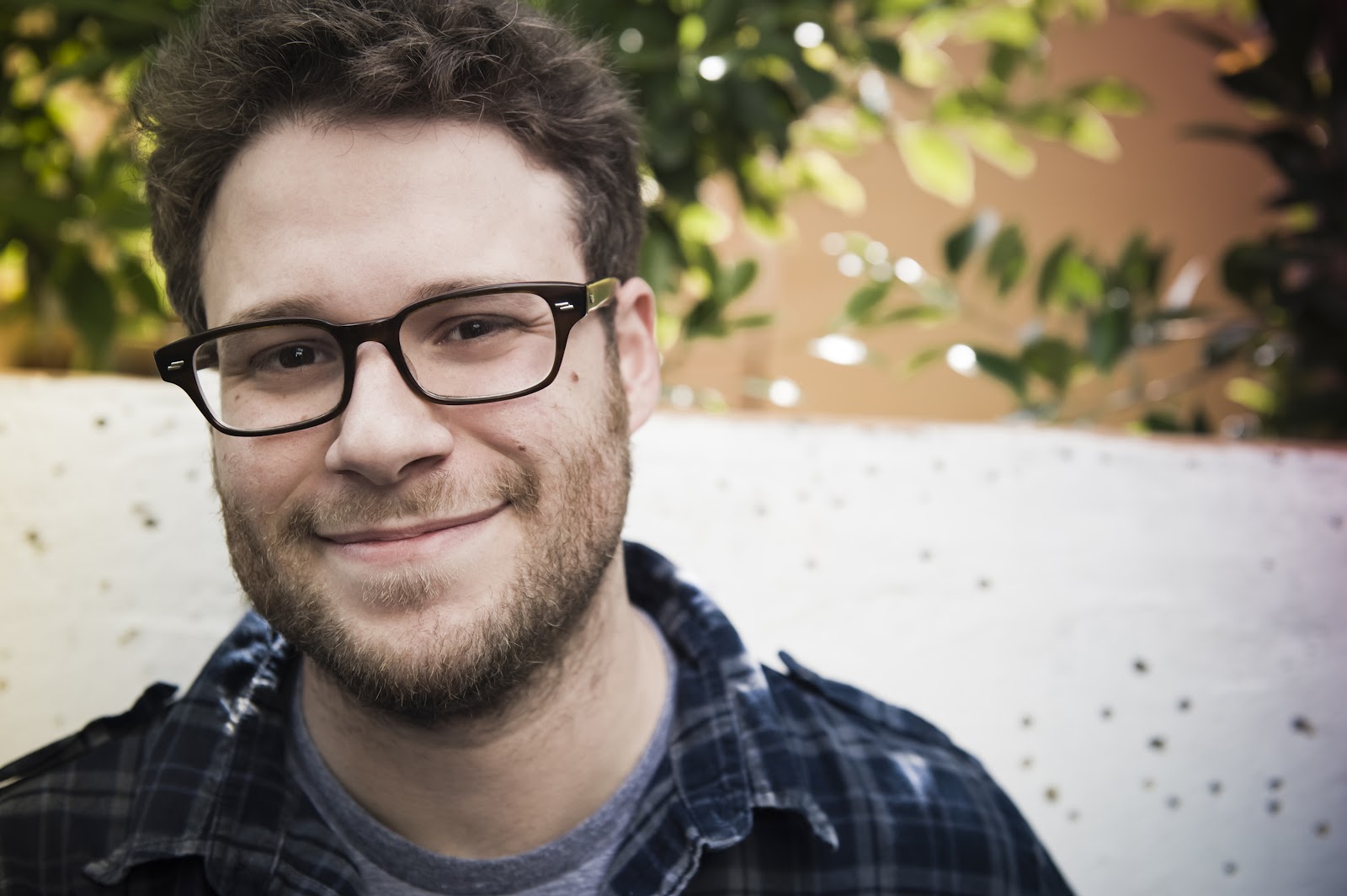Santa Inc. : Seth Rogen au casting d’une série animée de HBO Max