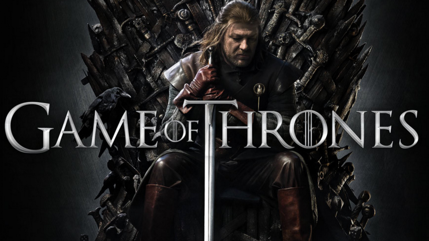 Secrets de séries : quatre secrets sur Game of Thrones