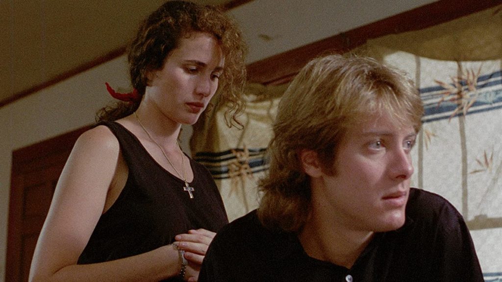 Sexe, mensonges et vidéo : Steven Soderbergh a écrit la suite pendant le confinement