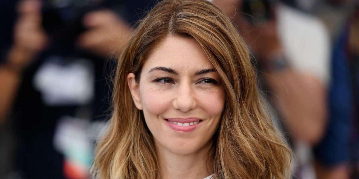 Sofia Coppola va adapter The Custom of the Country en série pour Apple