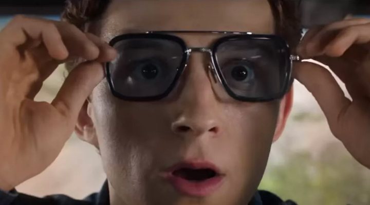 Spider-Man Far From Home : un nouvel élément suggère que [SPOILER] est encore en vie