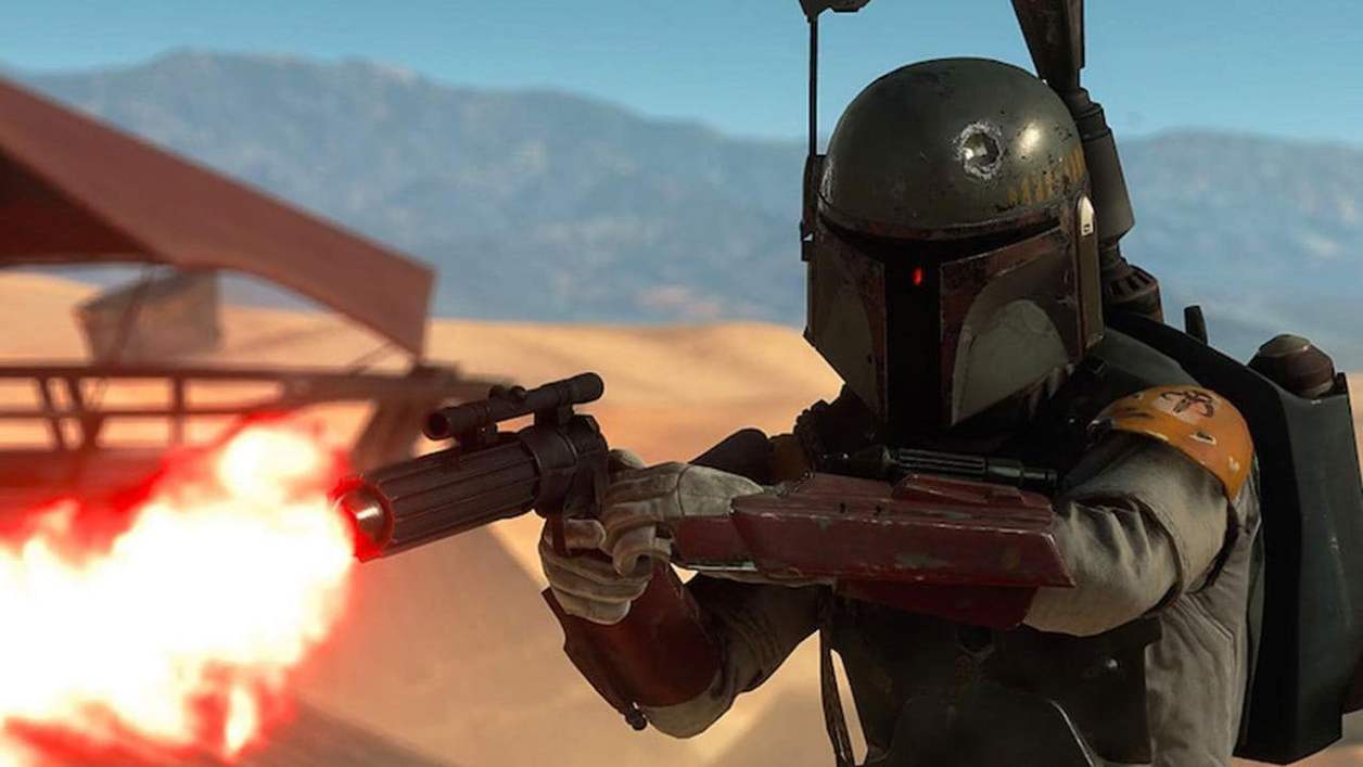 Star Wars : Josh Trank explique pourquoi il a quitté le projet sur Boba Fett