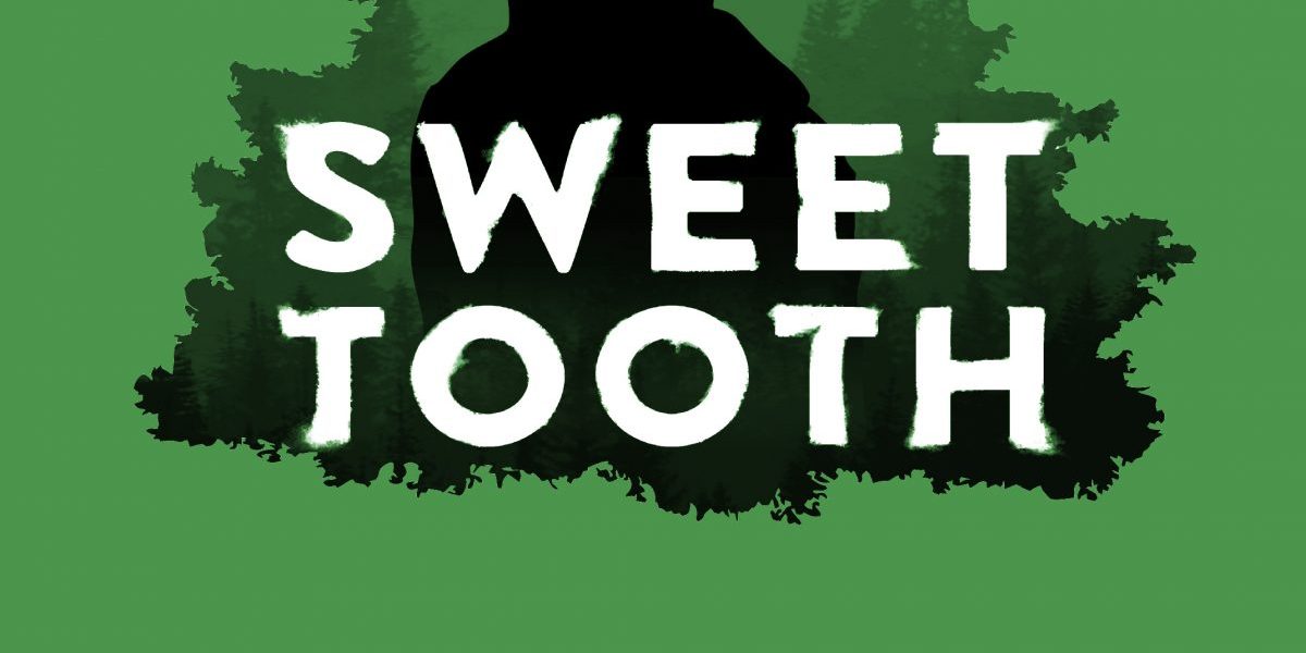 Sweet Tooth : Robert Downey Jr et la showrunner d'Arrow derrière la série Netflix