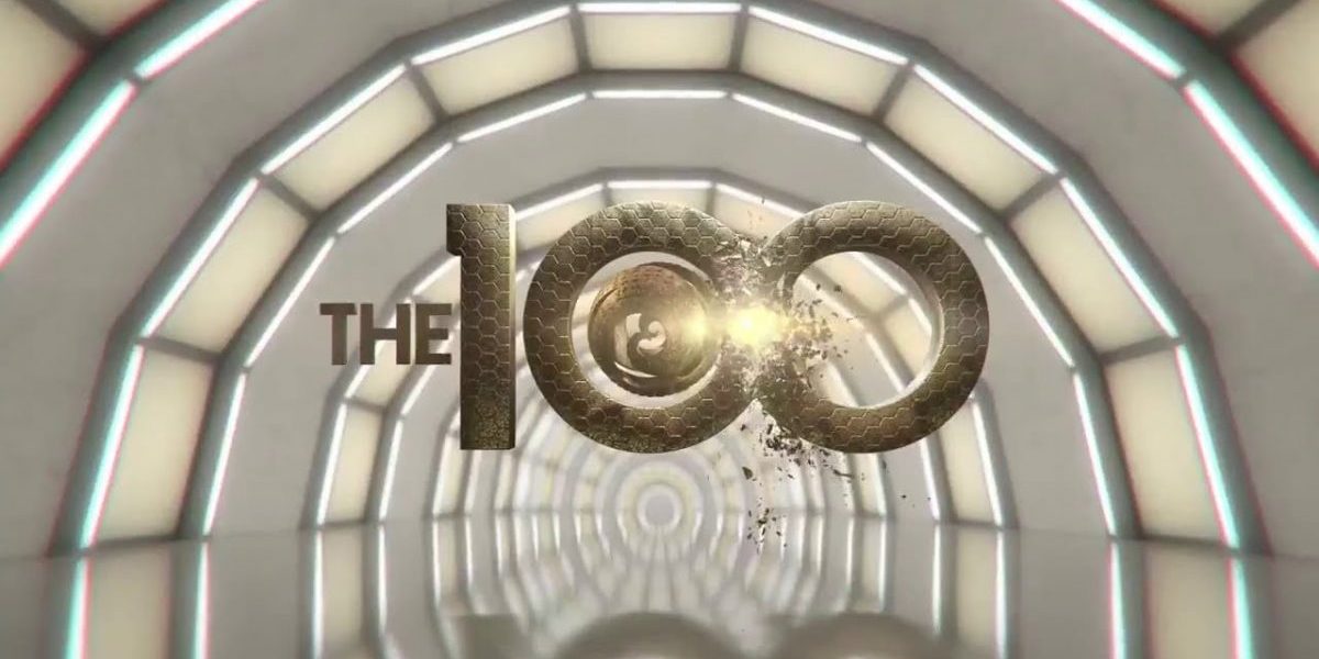 The 100 saison 7 : deux premiers teasers pour la dernière saison