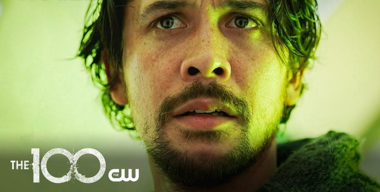 The 100 saison 7 : une longue bande-annonce dévoilée