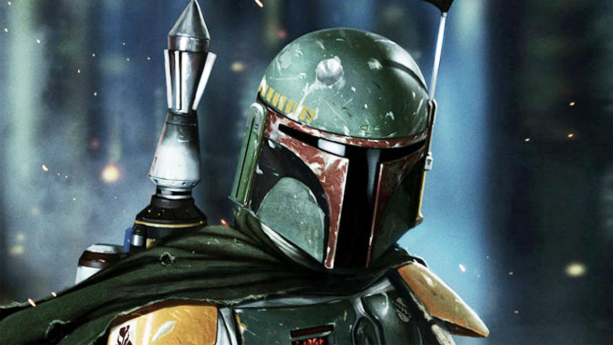 The Mandalorian : Boba Fett sera dans la saison 2 !