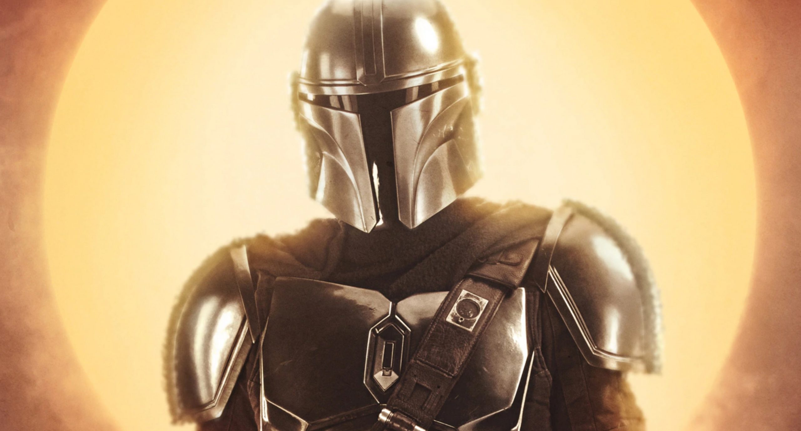 The Mandalorian : Timothy Olyphant au casting de la saison 2