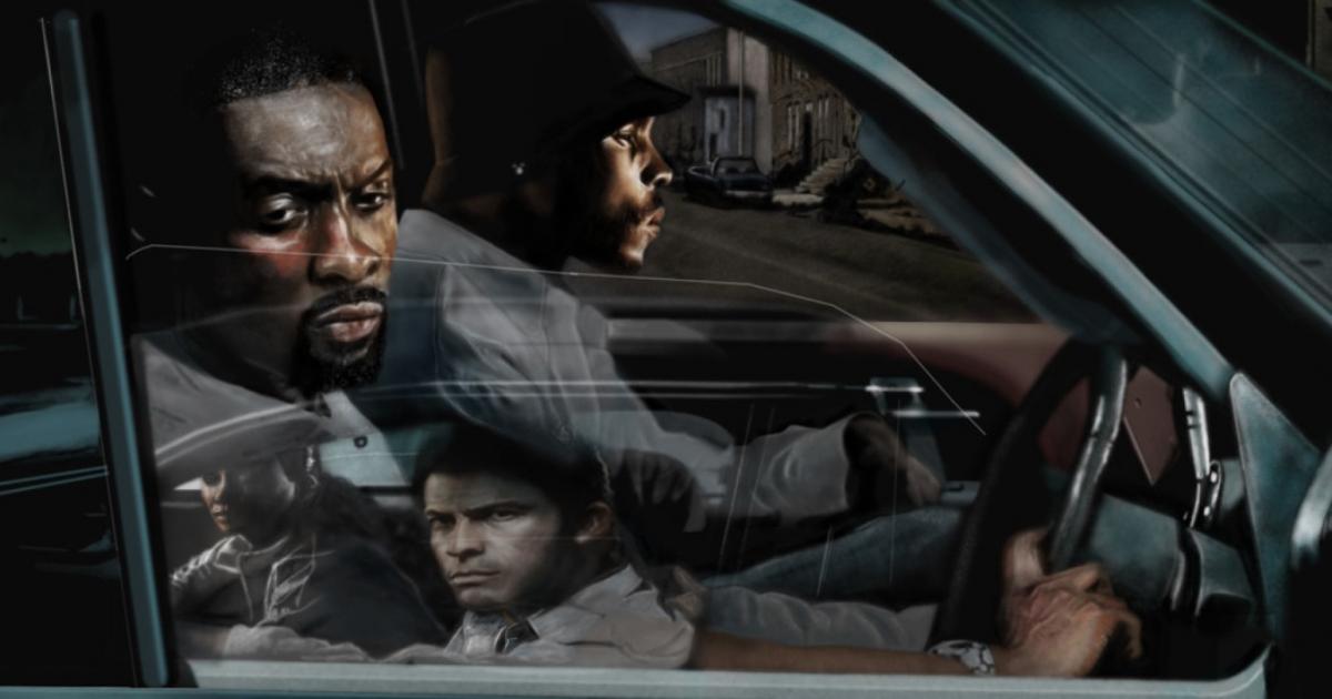 The Wire : bientôt une suite à la série ?