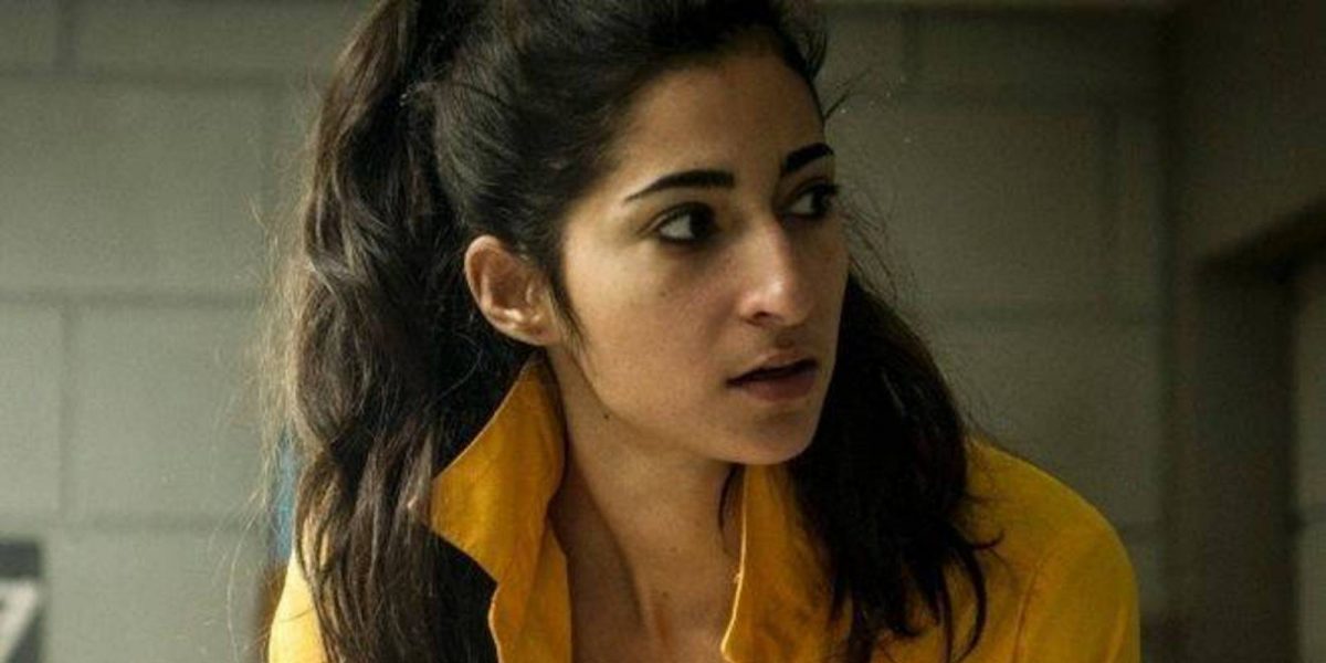 Vis a Vis - El Oasis : c'est quoi cette série avec Alba Flores (La Casa de Papel)