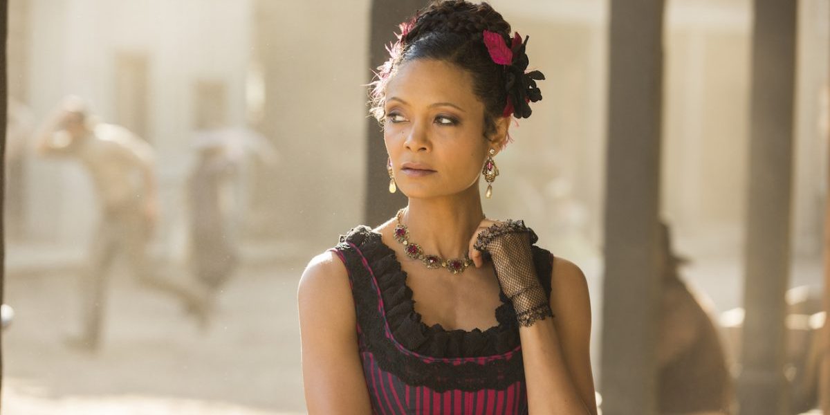 6 saisons pour Westworld ? Le créateur répond aux rumeurs