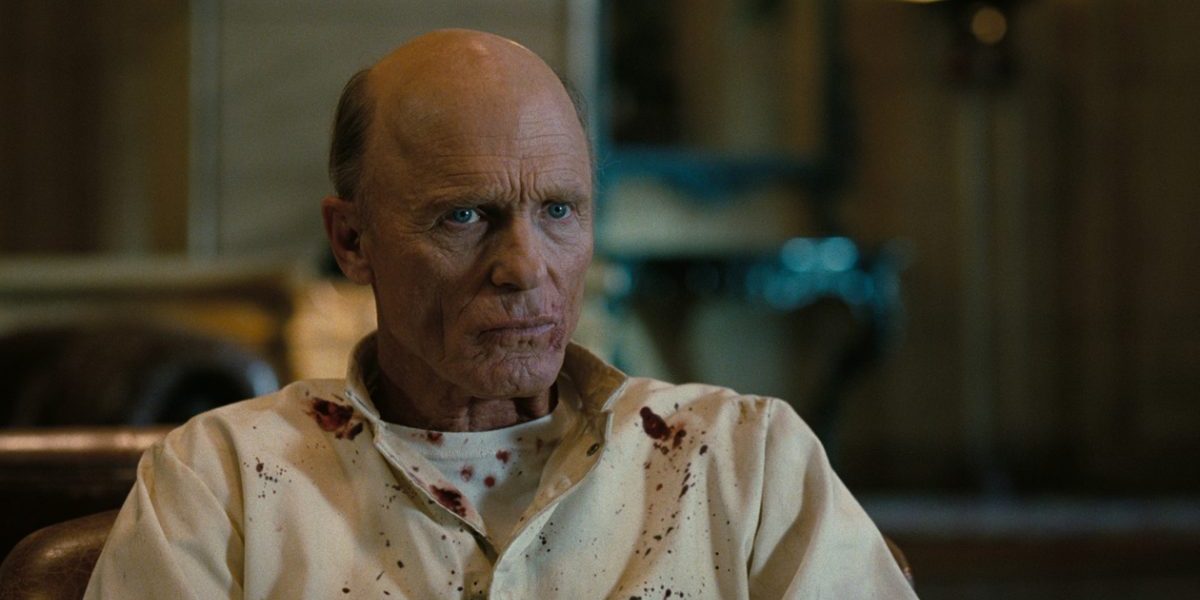 Westworld S3 : l'important rebondissement de la scène post-générique du final