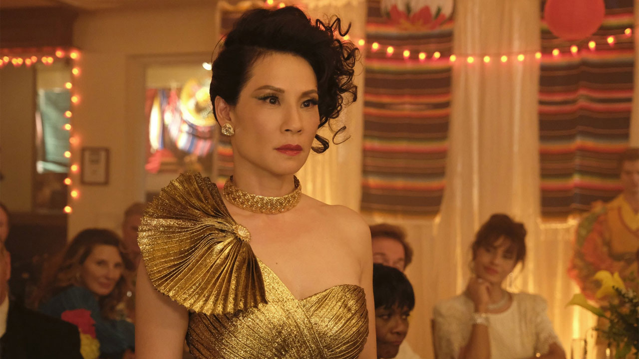 Why Women Kill sur M6 : qu’attendre de la saison 2 ?