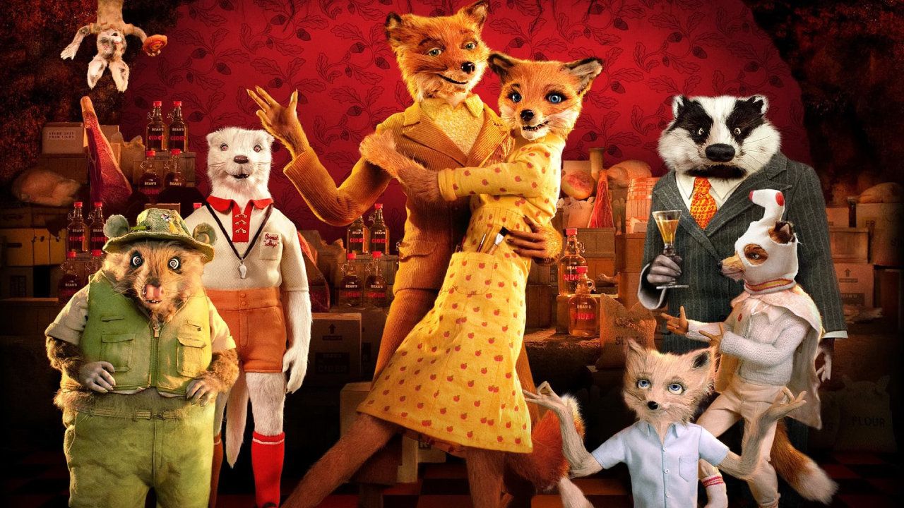 Top des meilleurs films d’animation d’Annecy à (re)découvrir en streaming
