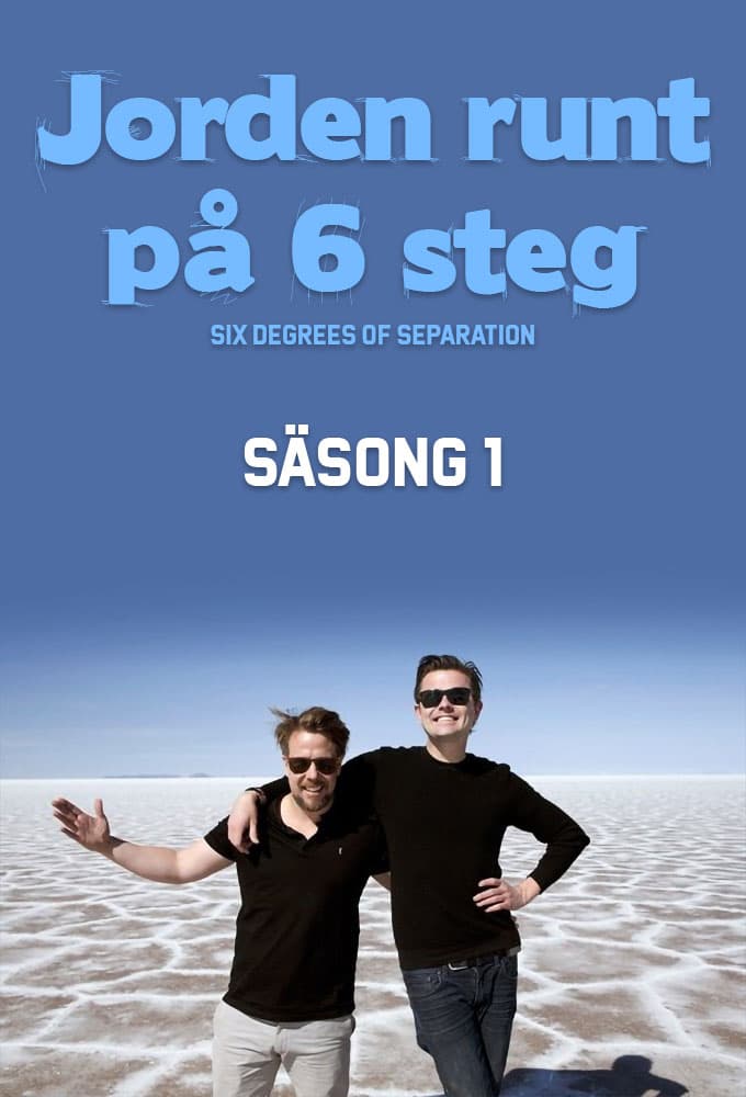 Saison 1