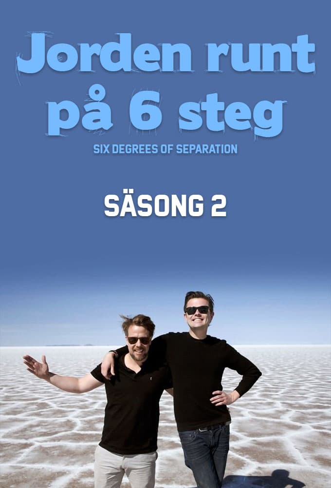 Saison 2