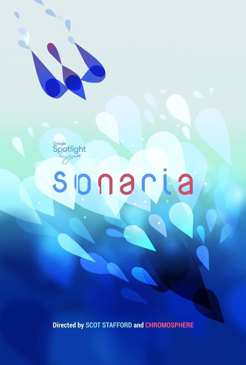 Sonaria