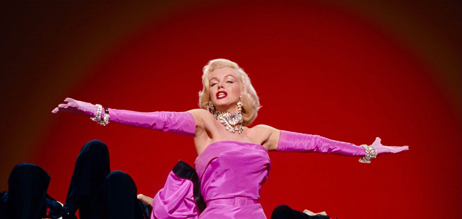 5 films de bijoux iconiques à (re)voir