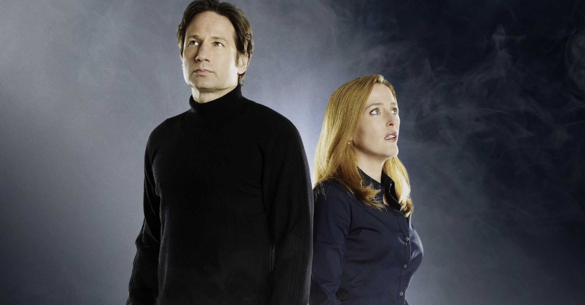 Amazon Prime Video va proposer les intégrales d'X-Files, Malcolm et Glee en juillet