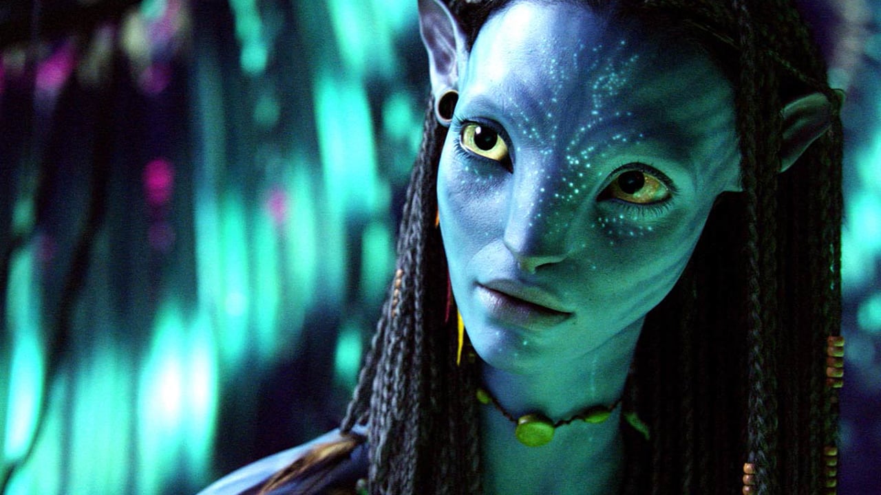 Avatar 2 : pourquoi la reprise du tournage crée des tensions en Nouvelle-Zélande ?