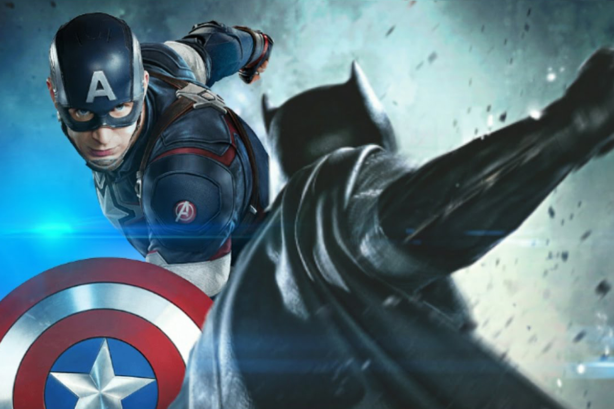 Imgr Cineserie Com 06 Captain America Et Batman Se Battent Dans Ce Superbe Fan Art Jpg Imgeng F Jpg Cmpr 0 W 10 H 900 M Cropbox Ver 1