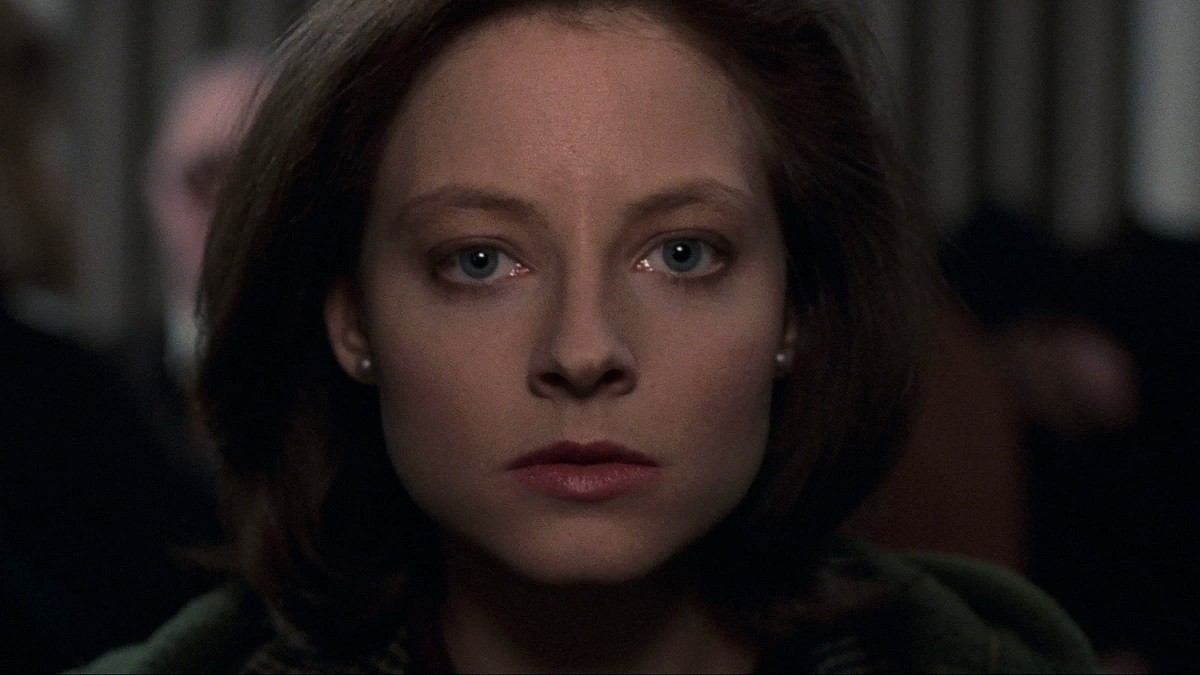 Clarice : la série Le silence des agneaux a trouvé son showrunner