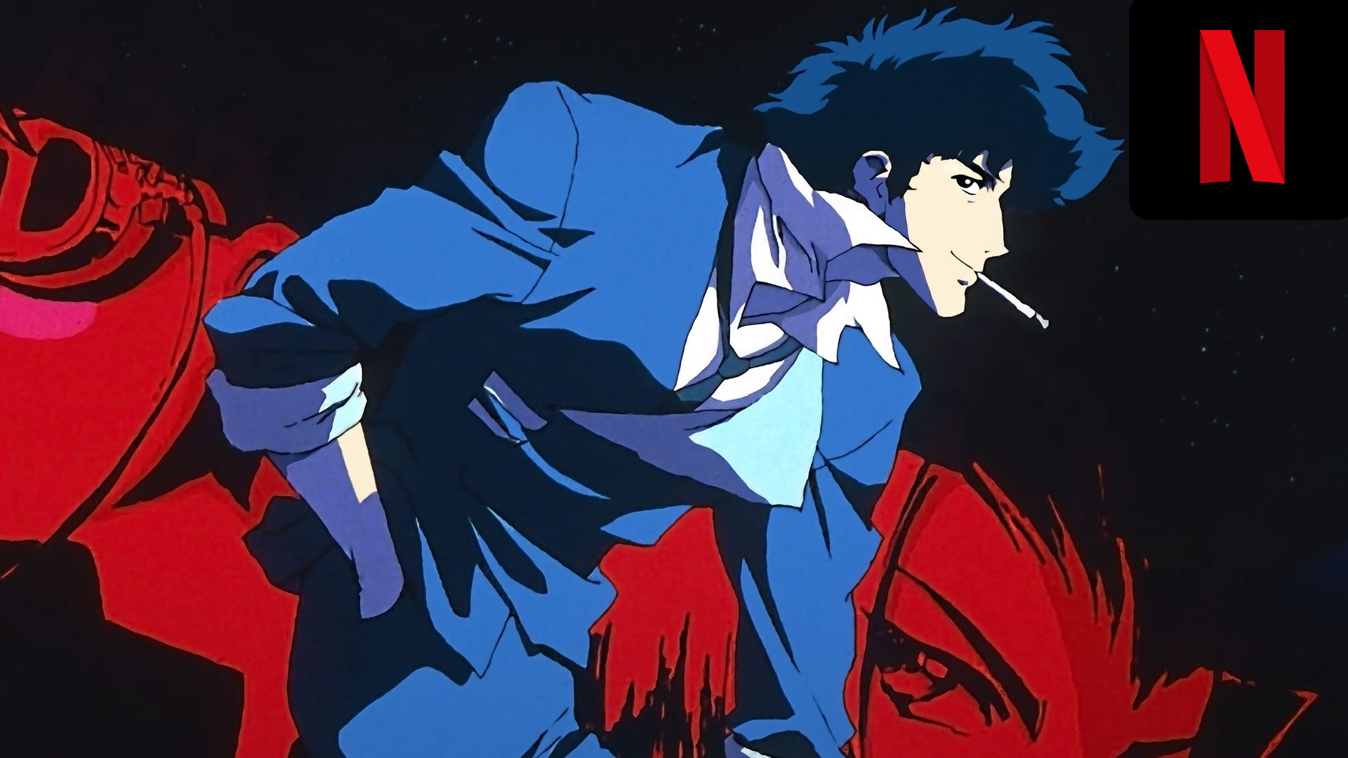 Cowboy Bebop : un scénariste donne des détails sur la série Netflix