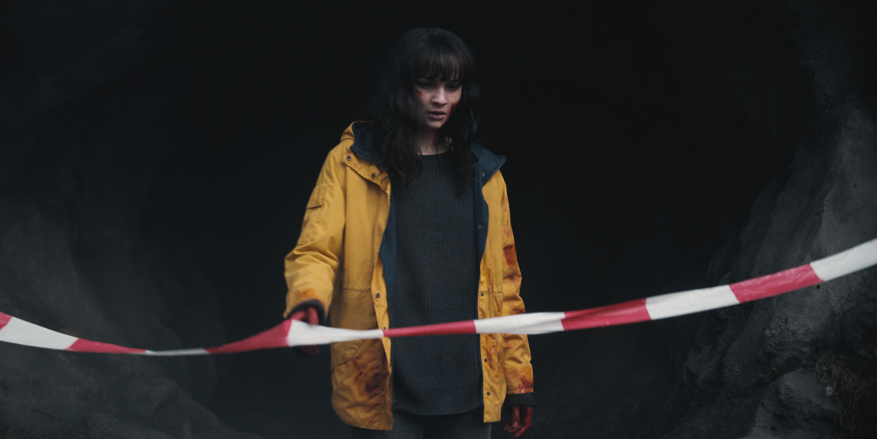 Dark saison 3 : Netflix dévoile la bande-annonce