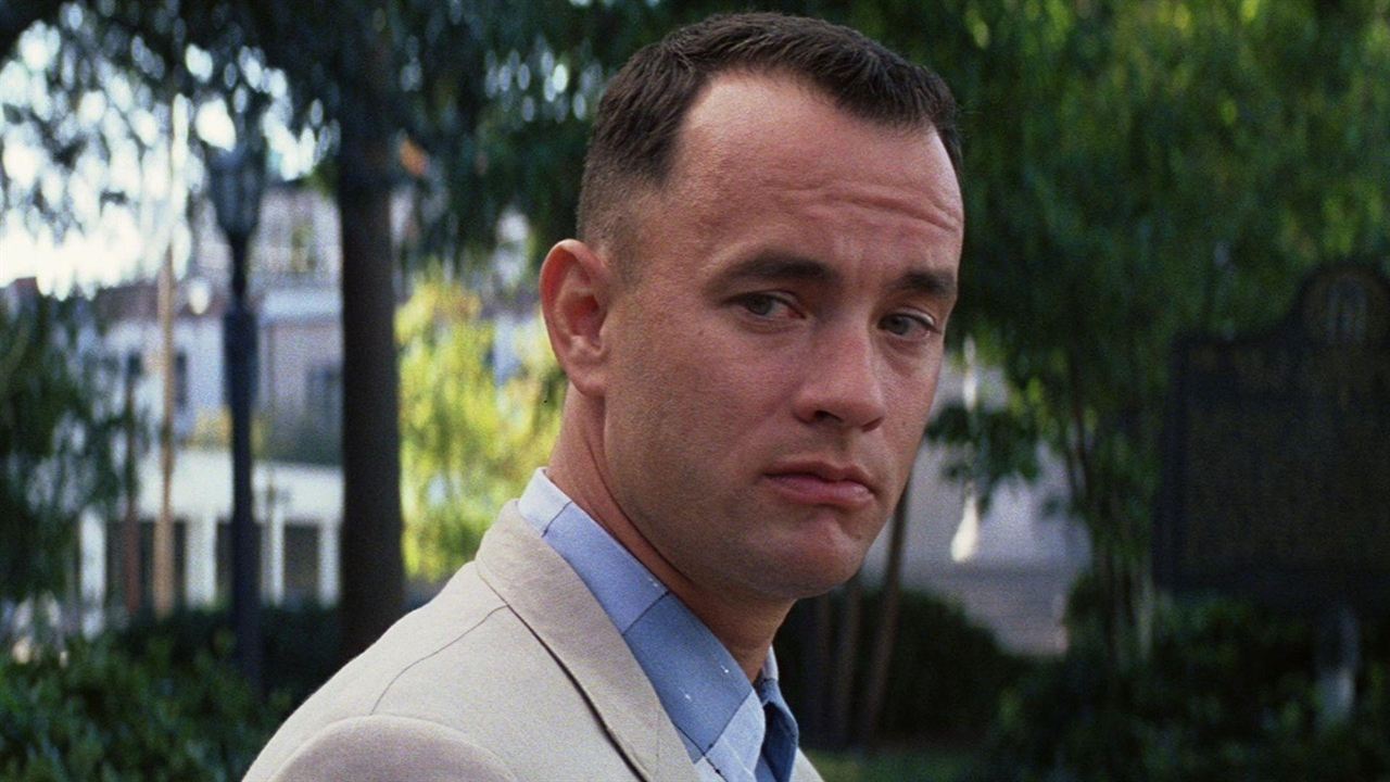 Forrest Gump : saviez-vous que la suite devait être très sombre ?