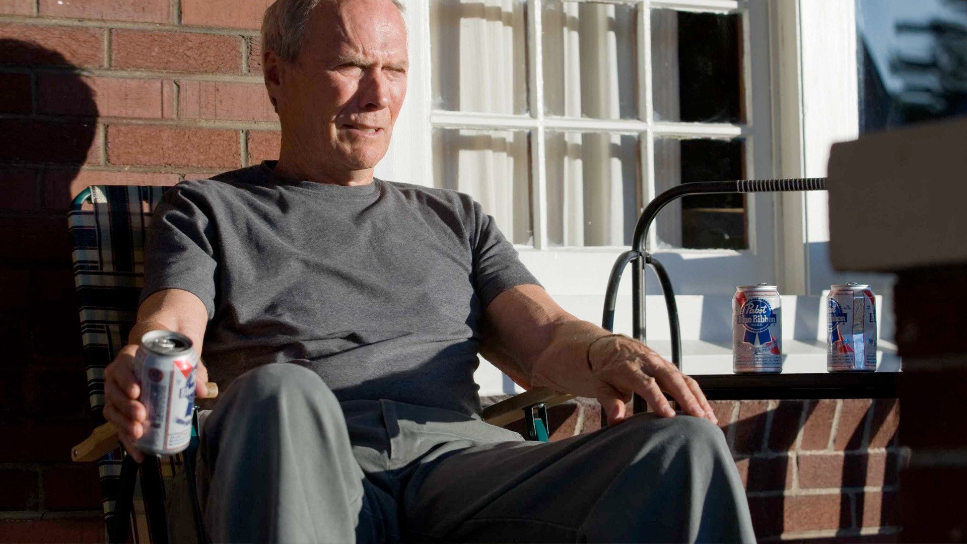 Gran Torino sur Netflix : que signifie le titre du film de Clint Eastwood ?