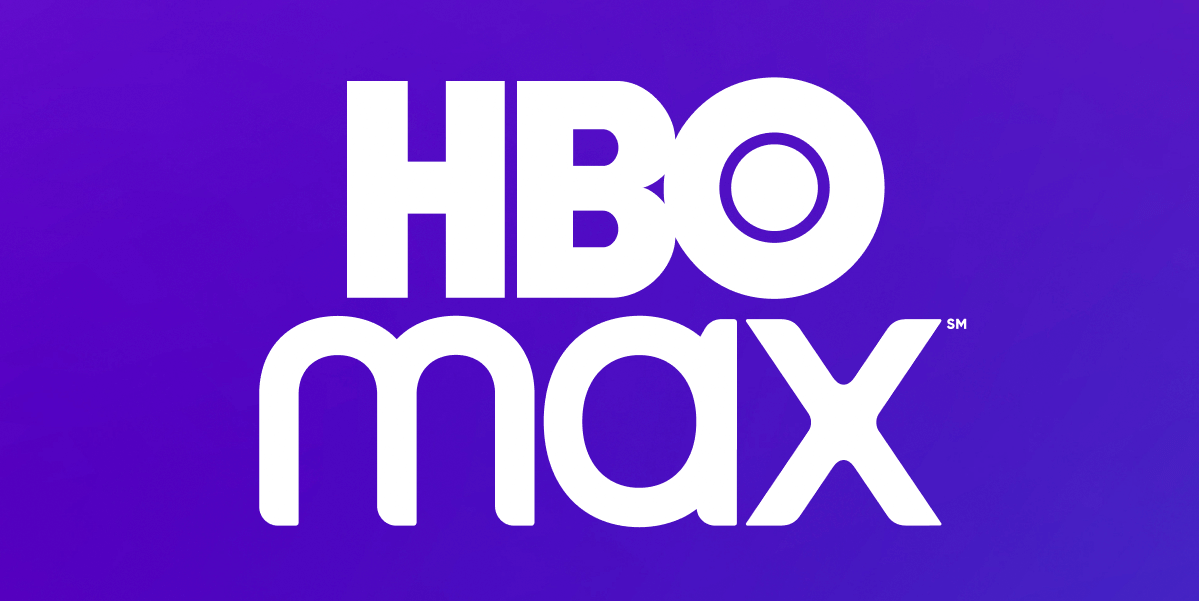HBO Max : quelles sont les séries les plus populaires sur la plateforme américaine ?
