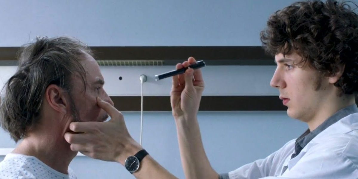 Hippocrate de Thomas Lilti : un film au plus près de la réalité