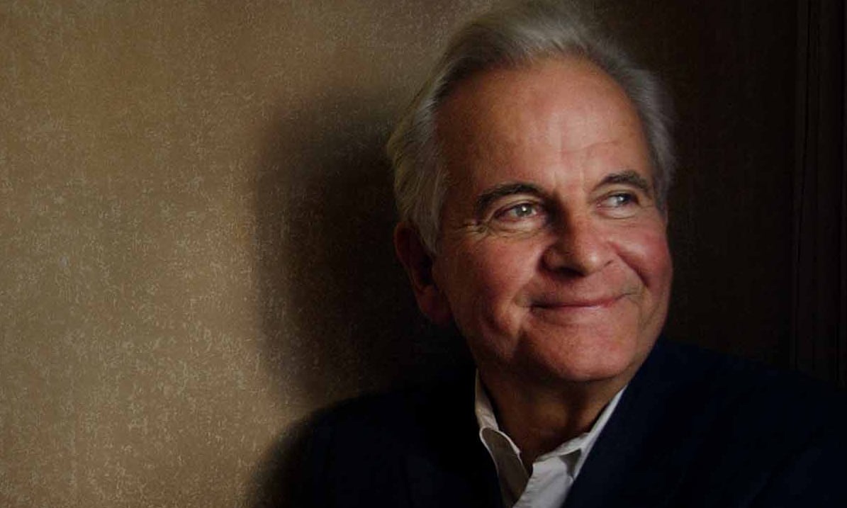 L'acteur britannique Ian Holm est décédé