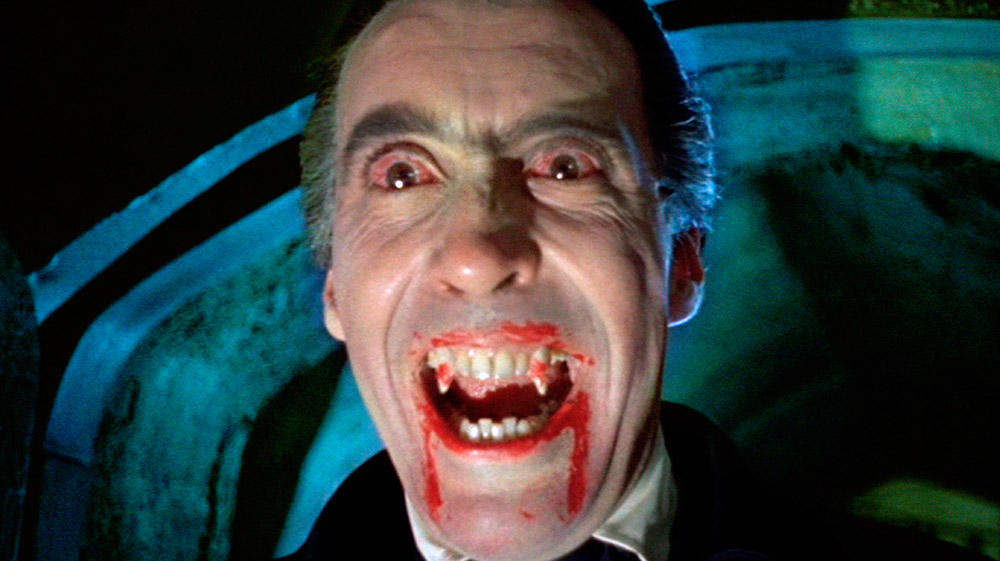 Dracula : le nouveau film sera très fidèle au roman d'après la réalisatrice