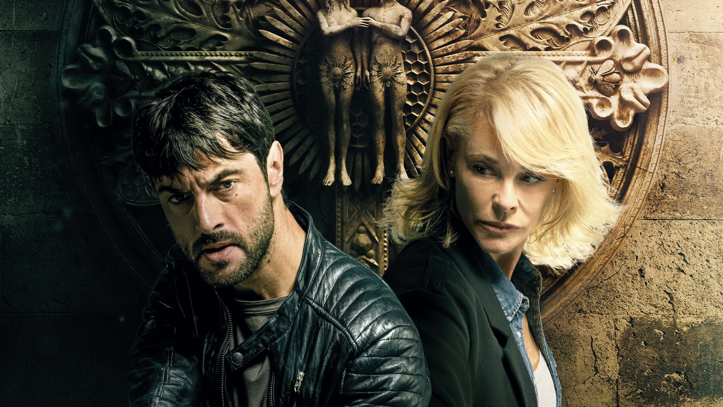 Le Silence de la ville blanche sur Netflix : c’est quoi ce thriller espagnol ?