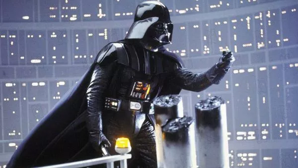 L’Empire contre-attaque a quarante ans : découvrez trois anecdotes de tournage