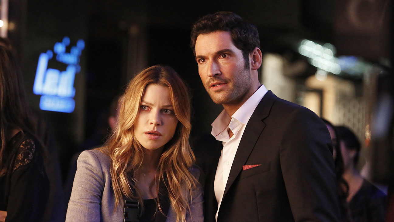 Lucifer saison 5 : Netflix balance un teaser et la date de sortie