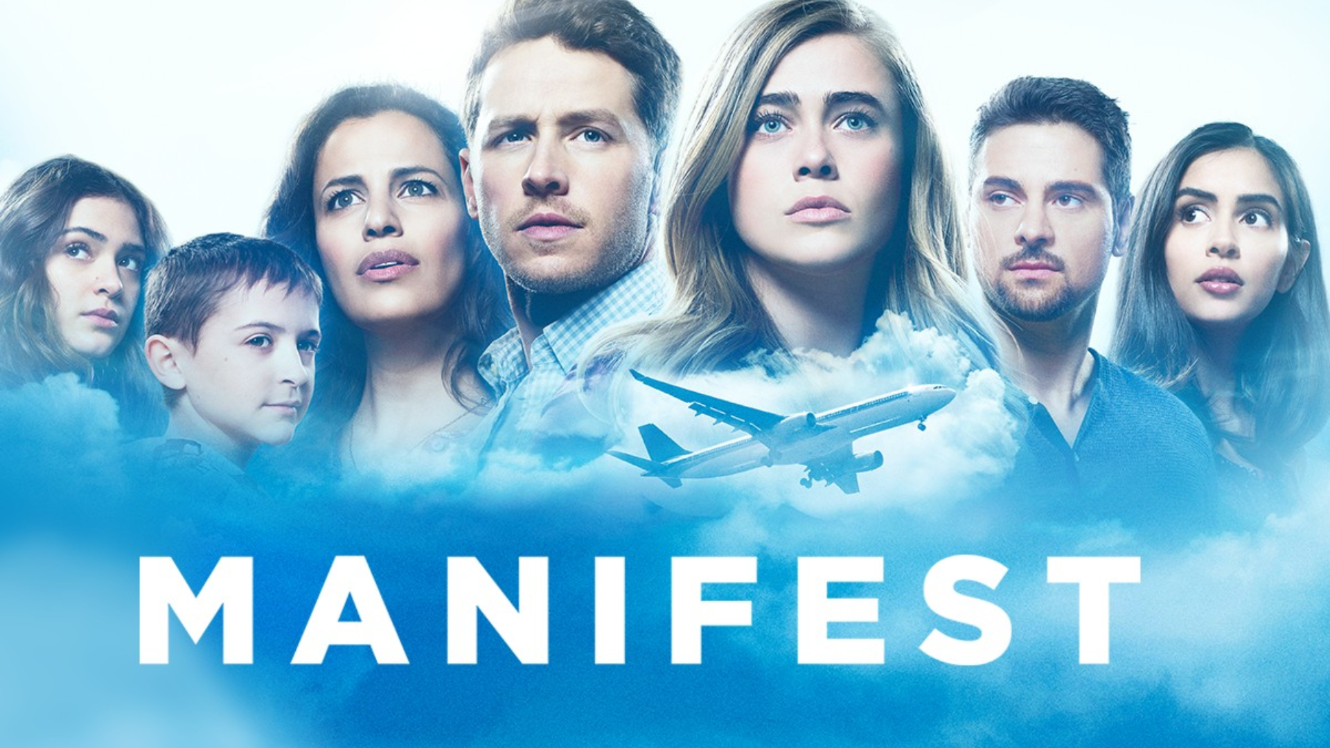 Manifest (TF1) : une saison 3 pour la production de Robert Zemeckis