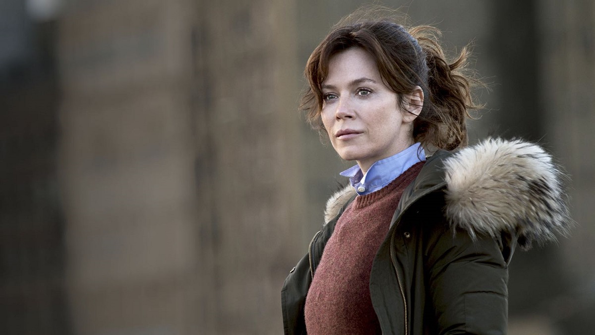 Marcella : TF1 adapte la série Netflix en français