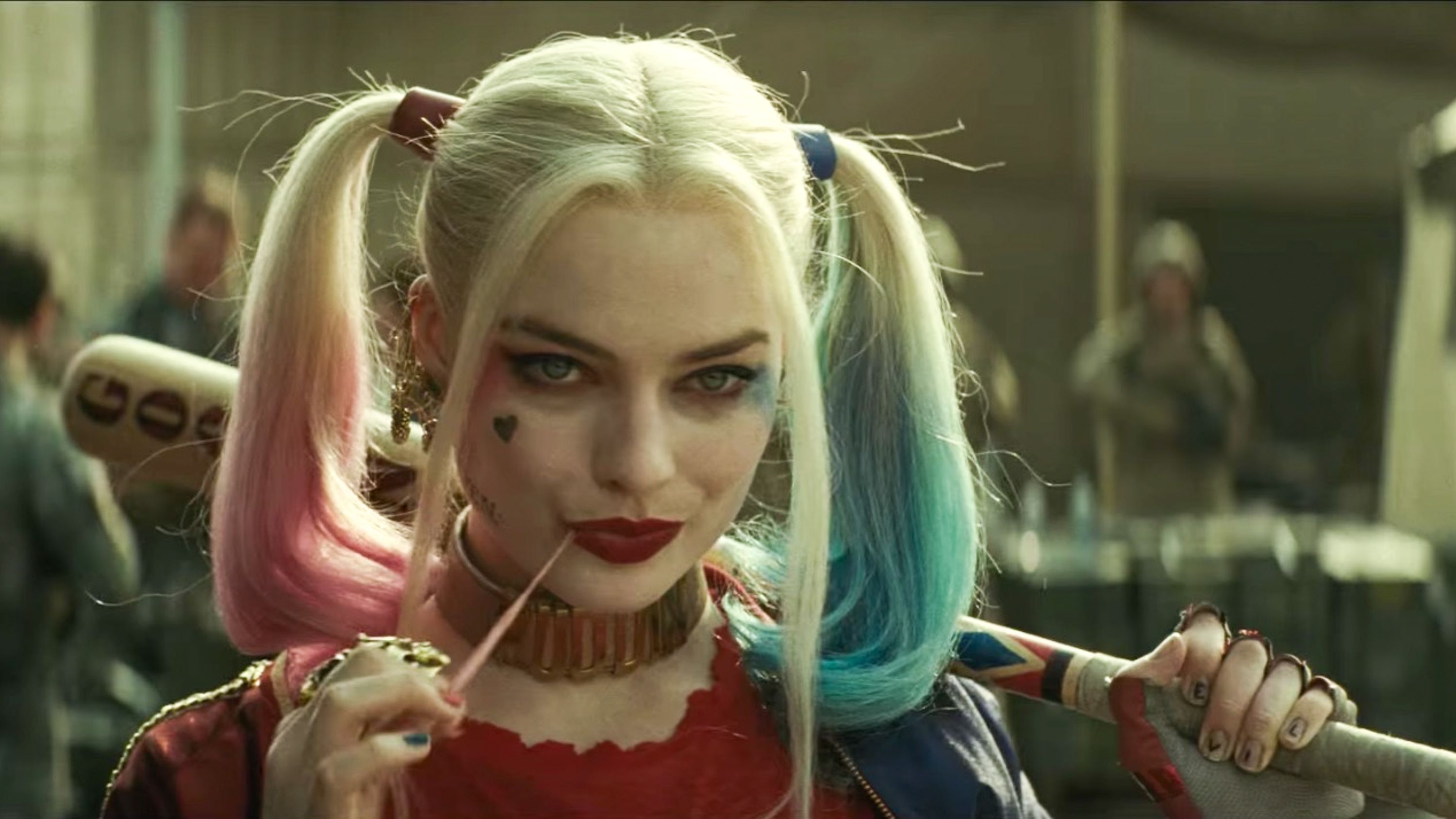 Pirates des Caraïbes : un autre film prévu avec Margot Robbie