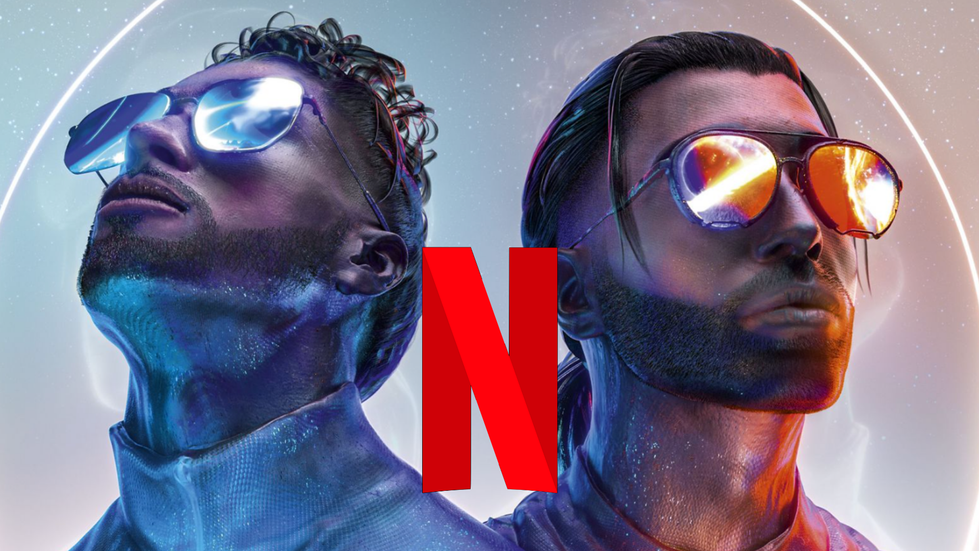 PNL sur Netflix : un concert live sur la plateforme le 5 juillet ?