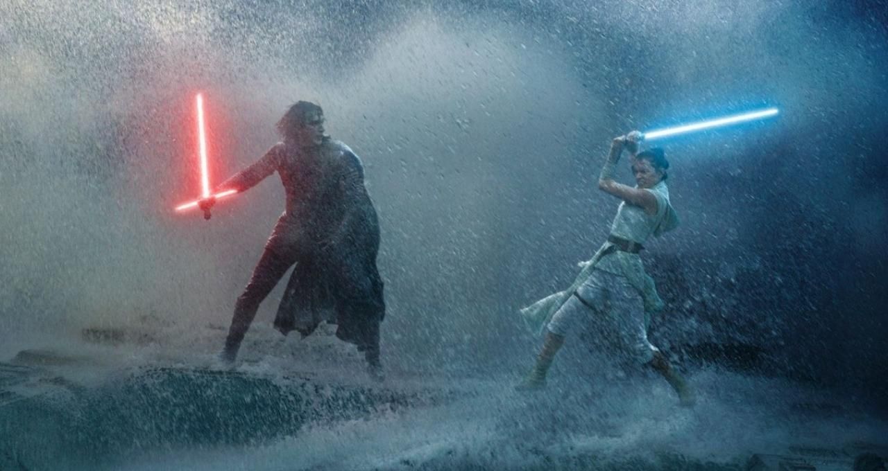 Star Wars 9 : un collaborateur régulier de J.J. Abrams révèle son caméo